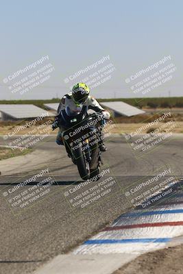 media/Oct-06-2025-2WTD (Mon) [[90522c3a0b]]/A Group/12pm (Wheelie Bump)/